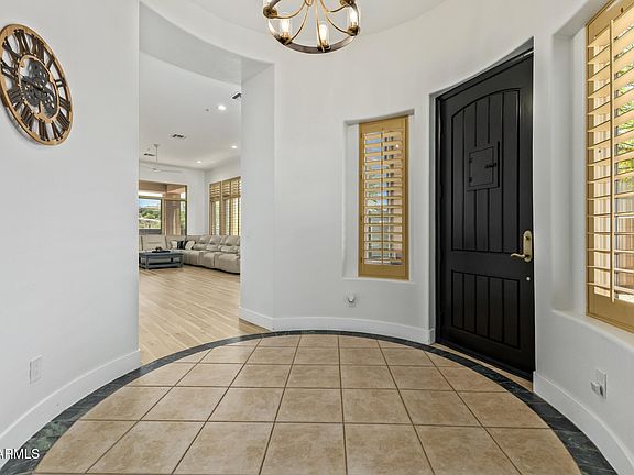 5th image of 14357 E GERONIMO Road