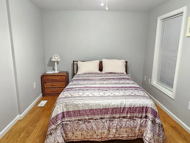 Foster St — Photo 1