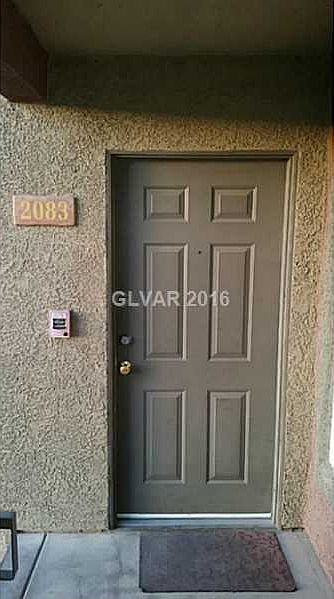 2nd image of 7255 W Sunset Rd APT 2083