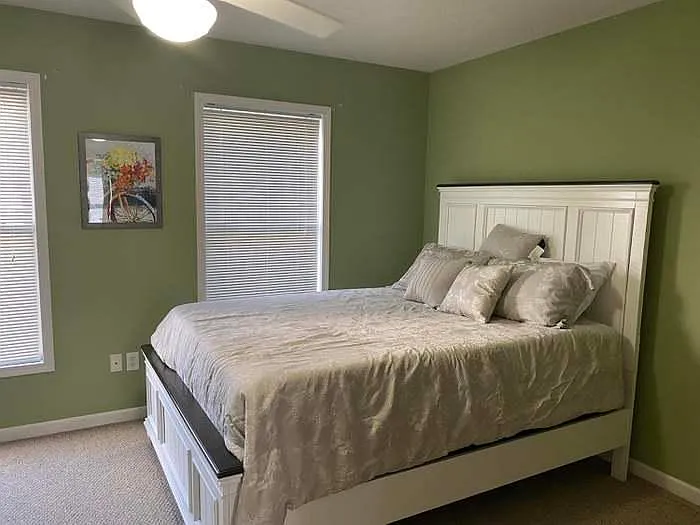 22 Ashley Ct — Photo 14