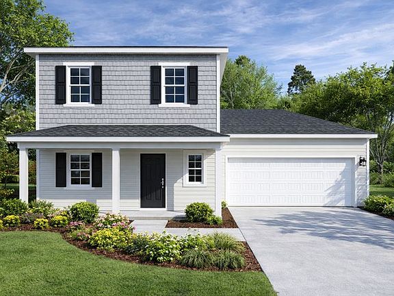 3rd image of 102 Jetty Cir #104