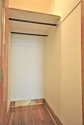 Rented by Bold New York