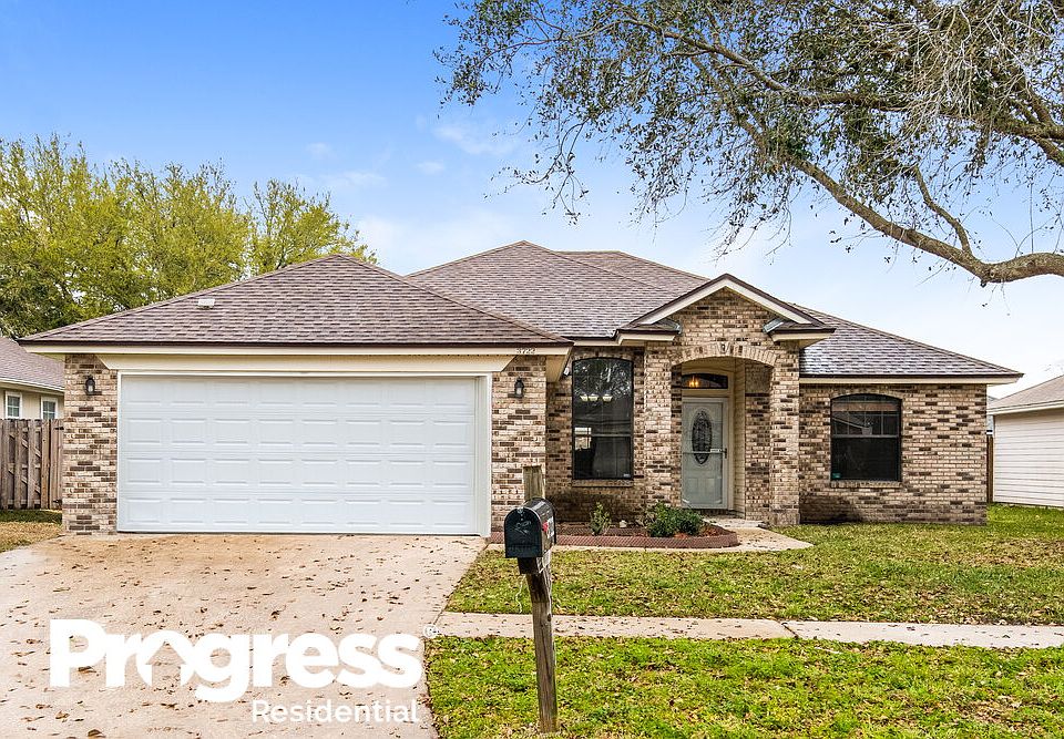 1st image of 3722 Woodbriar Dr