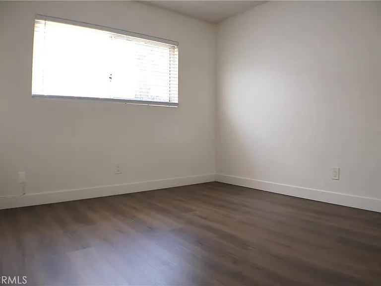 21024 Reynolds Dr #2 — Photo 10