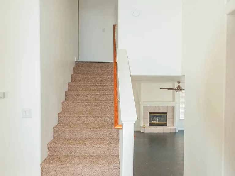 4938 Shorebird Dr — Photo 34