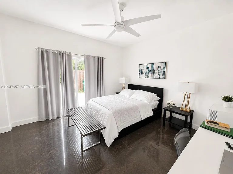 11264 NW 58th Ter — Photo 10