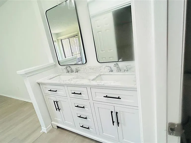 12121 Augusta Woods Cir — Photo 16