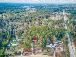1966 Gentle Breeze Rd, Middleburg, FL 32068