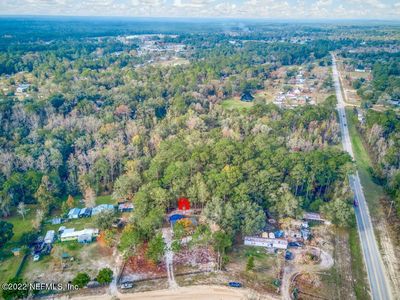 1966 GENTLE BREEZE Road, Middleburg, FL, 32068