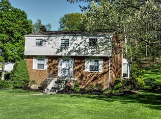 492 Demmler Dr, Pittsburgh, PA 15237