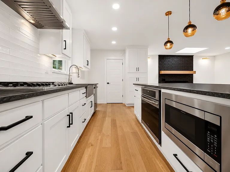 2243 N Hummingbird Ln — Photo 10