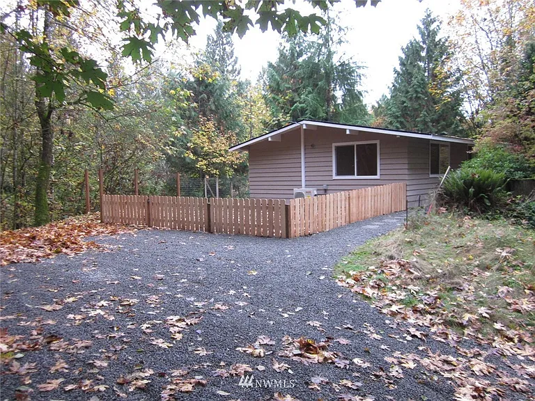 24023 SE 132nd Way — Photo 12