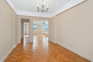 Sold by Keller Williams NYC