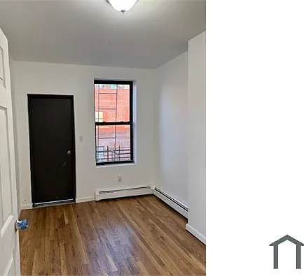 97 Elm St #3W — Photo 9