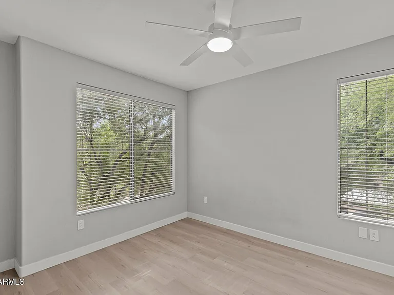 11680 E Sahuaro Dr #2017 — Photo 18