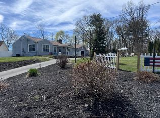 400 Read St, Attleboro, MA 02703