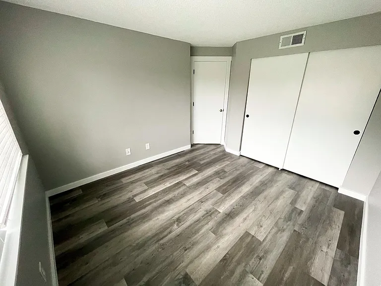 31908 34th Pl SW — Photo 12