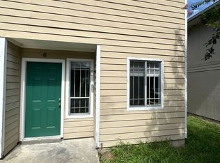 3228 SW 24th Way #6, Gainesville, FL 32608