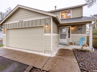 2224 Front Ave NE, Albany, OR 97321