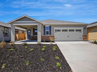 2220 Front Porch Ln, Rio Vista, CA 94571