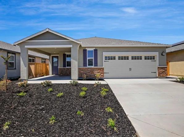 2220 Front Porch Lane, Rio Vista, CA 94571