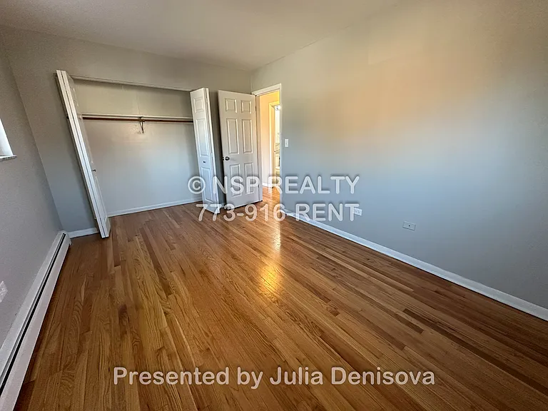1653 Oakwood Ave #3C — Photo 7