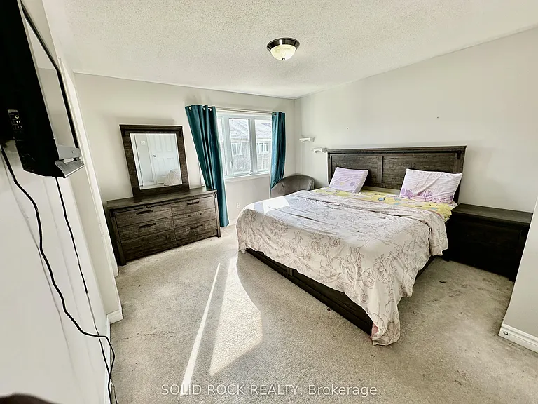 255 Catamount Ct — Photo 22