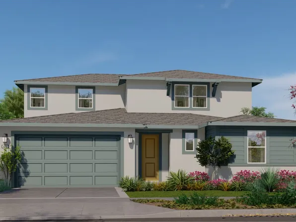 4130 Clipper Yacht Ave, Sacramento, CA 95835