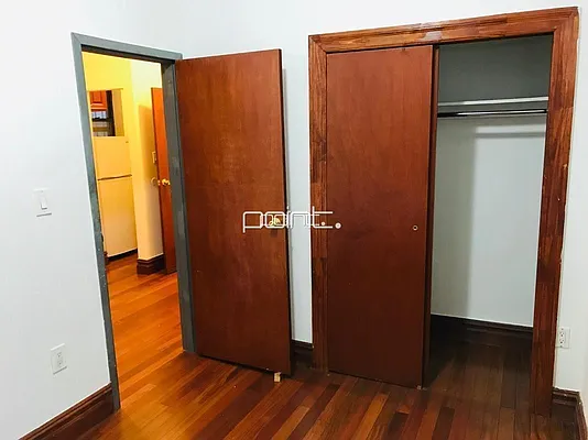 Rented by Point NYC | media 21