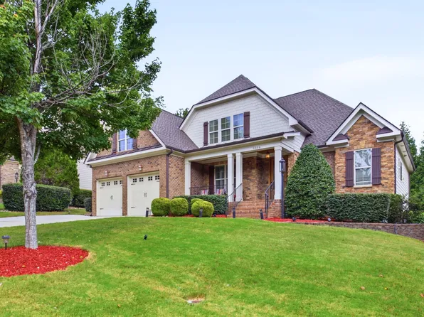 9804 San Remo Pl, Wake Forest, NC 27587