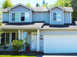 21840 Palisade Pl, Fairview, OR 97024