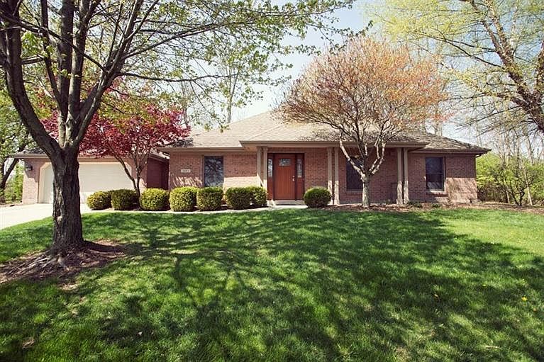 2803 Torrey Pnes, Beavercreek, OH 45431 | Zillow