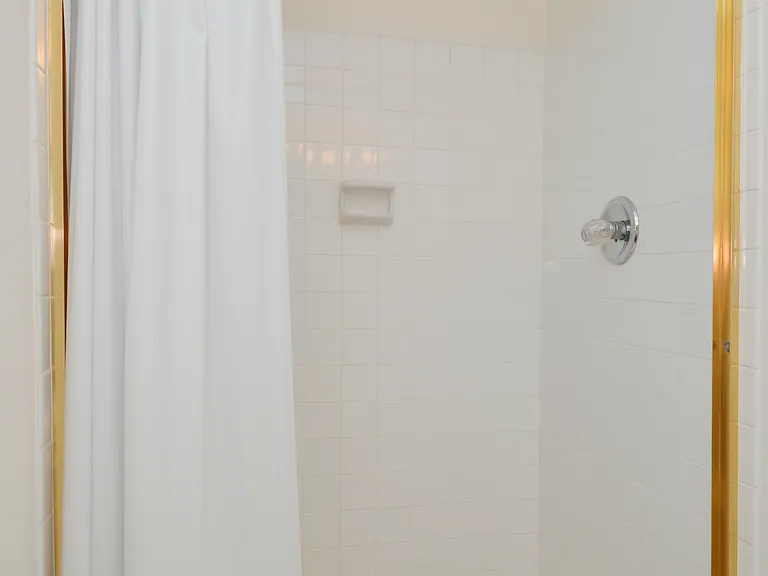 Sample Bathroom