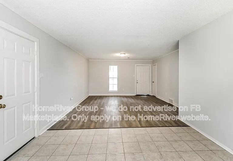 6425 Lynnfield Rd — Photo 4