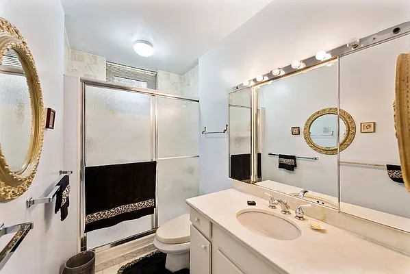 Sold by Corcoran | media 6