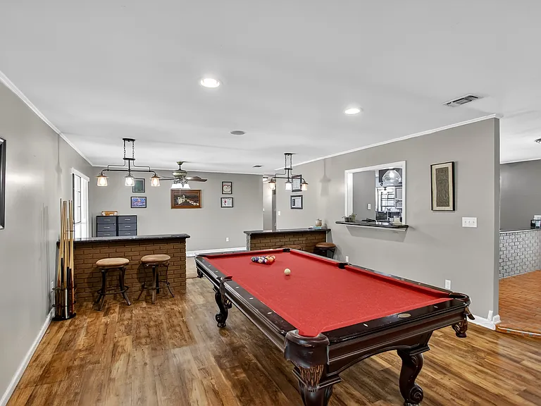 6627 Golf Club Dr — Photo 13