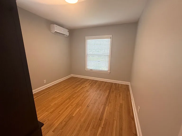 2815 Acklen Ave — Photo 23