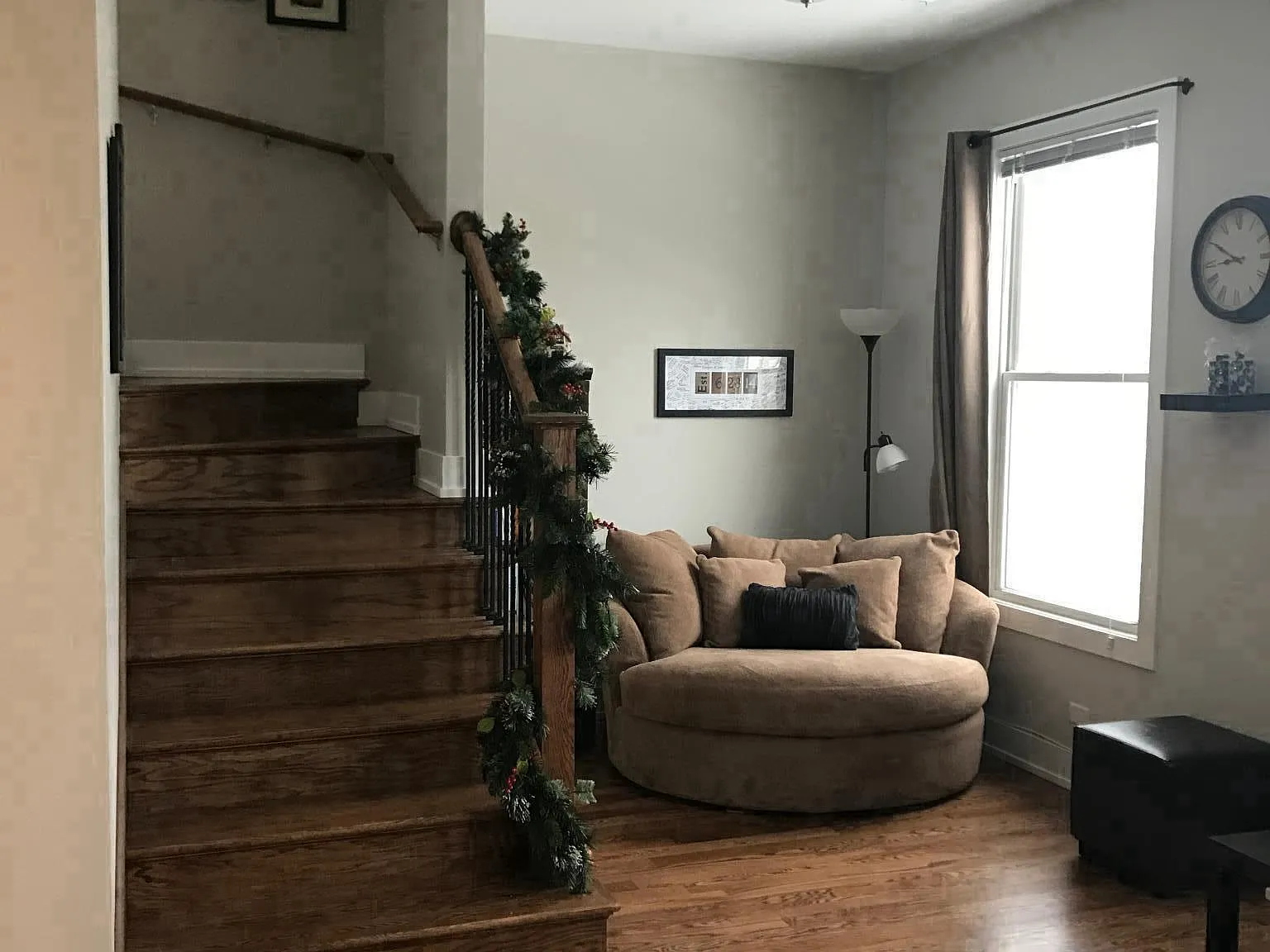 3 bed, 1600 sqft, $2,995 — Photo 3