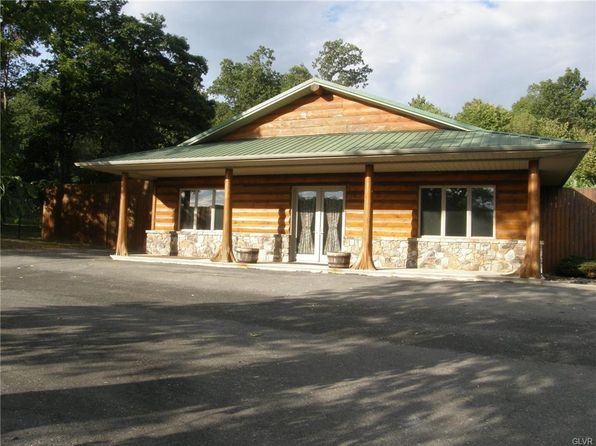 176 Nazareth Dr