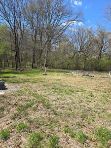 1105 N Chattanooga St, La Fayette, GA, 30728