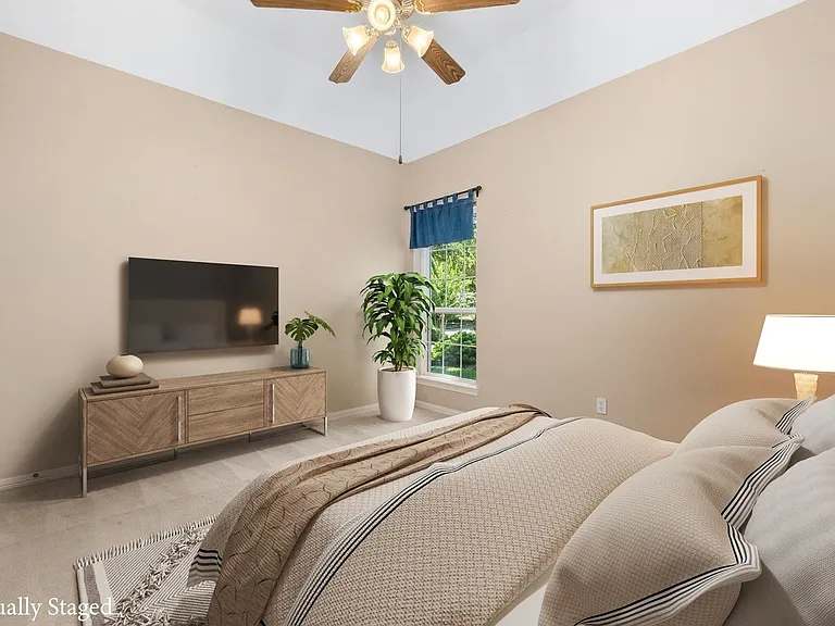 14811 Carsen Bnd — Photo 11