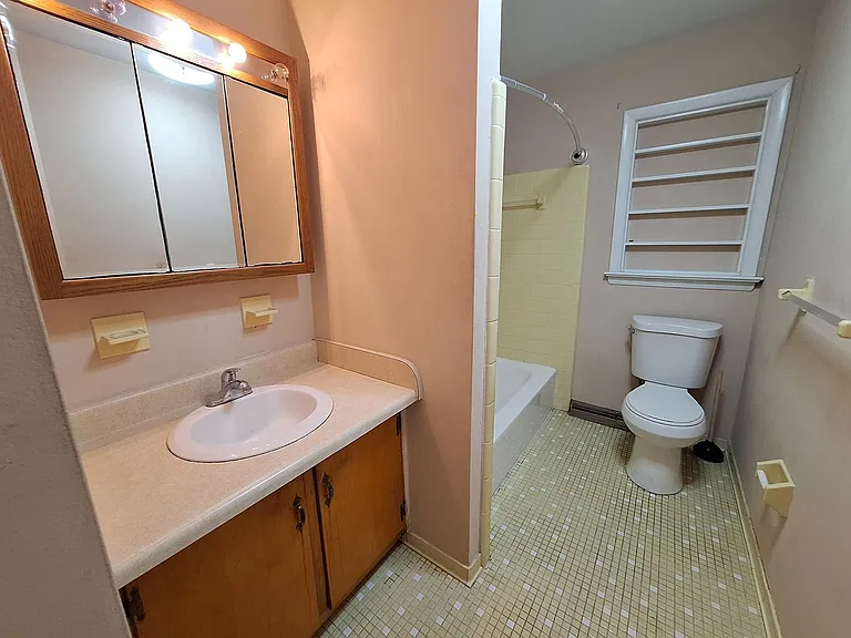 27 Nutmeg Quarter Pl — Photo 8
