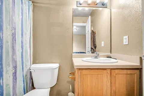 389 Sunnyside Cir — Photo 8
