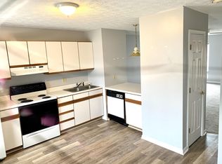 1407 Glenwood Ave #2, Milton, WV 25541