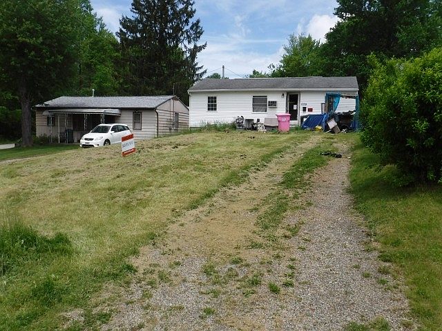 1st image of 1039 City View Dr