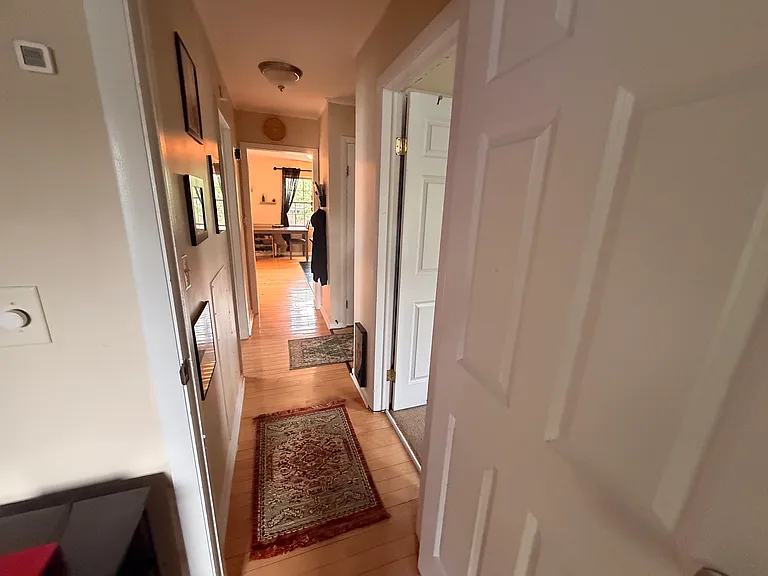4985-4987 Fuller Dr — Photo 12