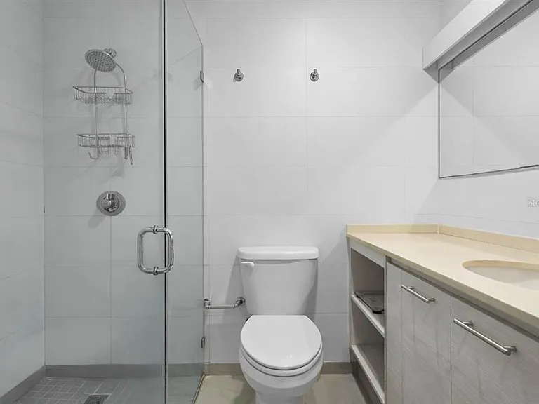 1511 Ponce De Leon Ave #851 — Photo 12