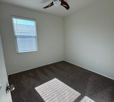 4th image of 3507 N 307th Dr