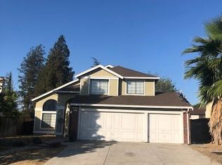 4504 Doe Way, Antioch, CA