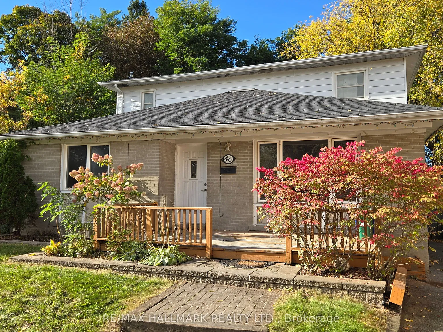 4 bed, $3,000 — Photo 2